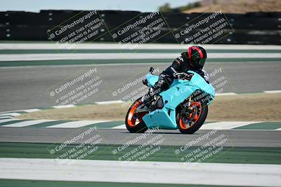 media/Oct-25-2025-2WTD (Sat) [[1e4a1f2fa2]]/C Group/Session 5 (Turn 2)/